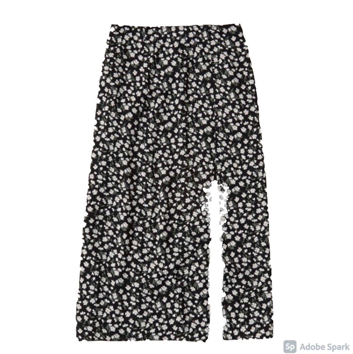 Abercrombie and Fitch